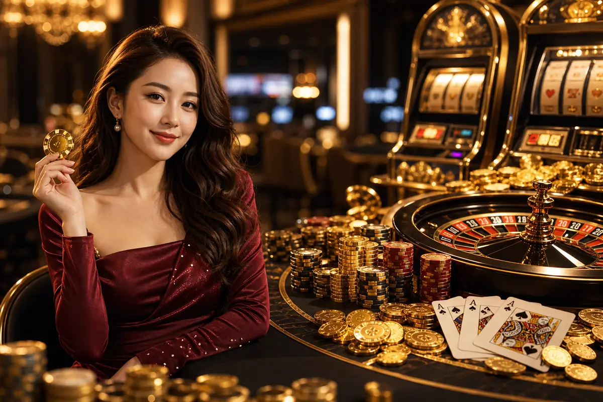 499bet444 মোরগের লড়াই বেটিং কৌশল টিপস