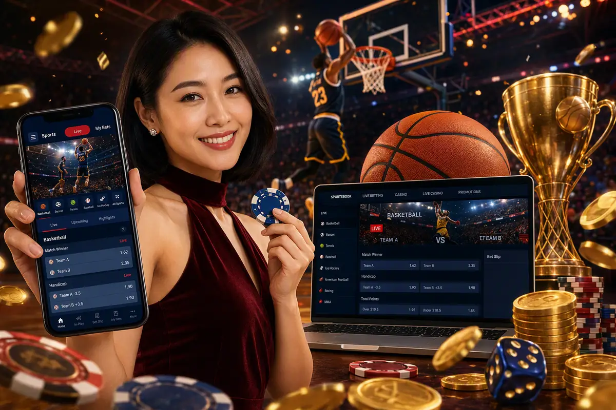 499bet444 বোনাস শর্তাবলী তুলনা