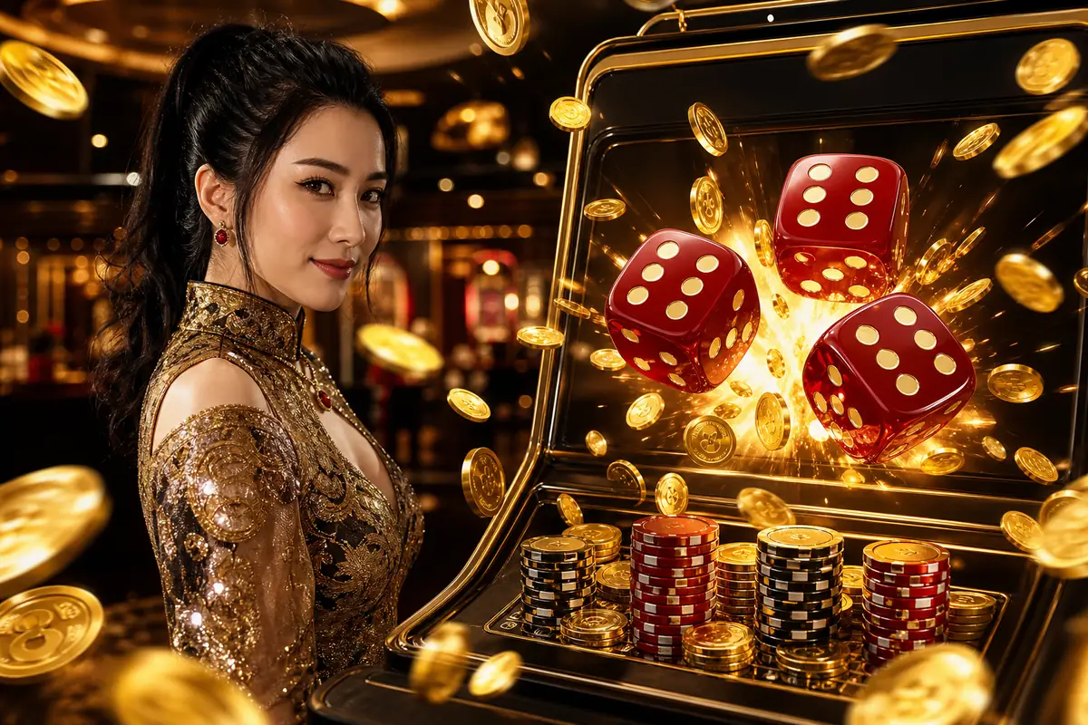 499bet444 গ্রাহক সহায়তা সেবা
