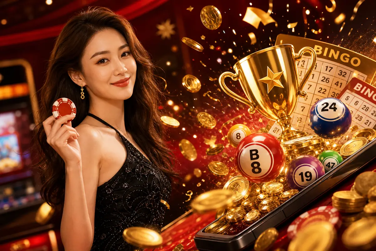 499bet444 ক্রিকেট বেটিং বাংলাদেশ