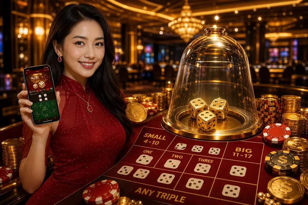 499bet444 নিরাপদ ও নির্ভরযোগ্য গেমিং