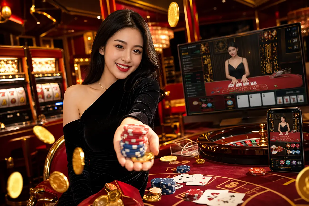 499bet444 ব্যাডমিন্টন বেটিং অনলাইন