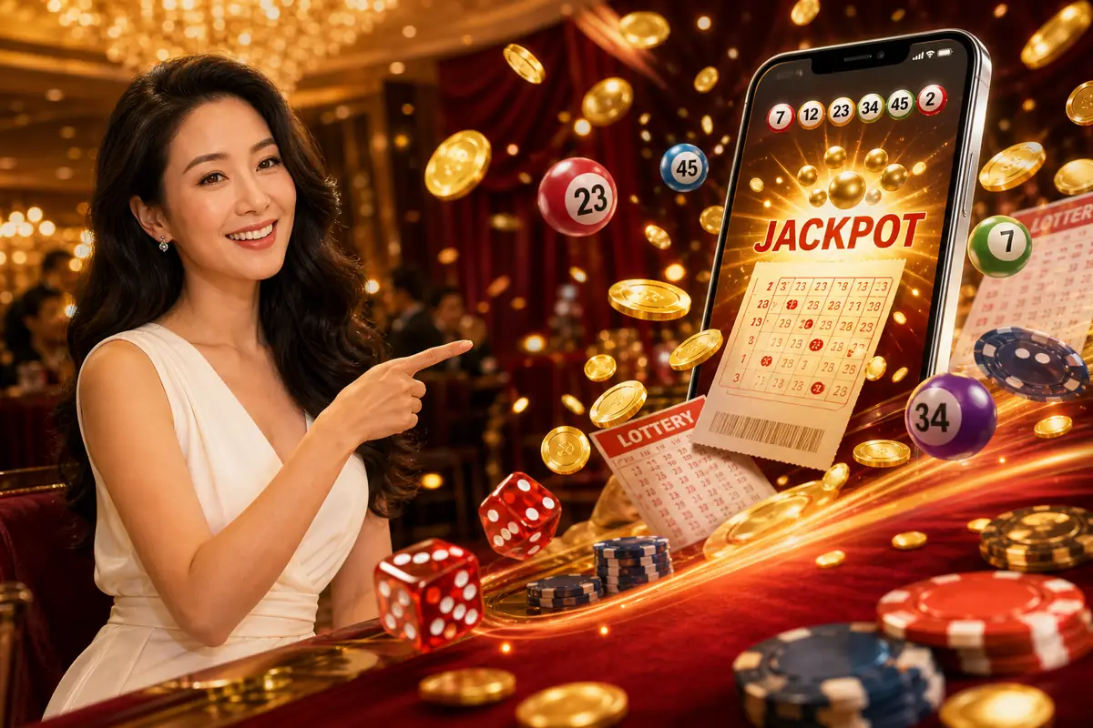 499bet444 বিকাশ নগদ পেমেন্ট পদ্ধতি
