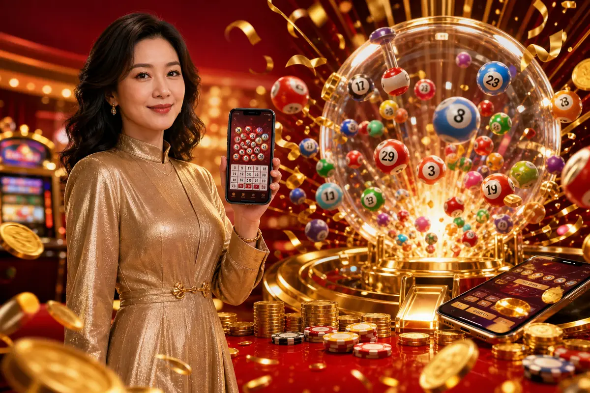 499bet444 ওয়েলকাম বোনাস অফার