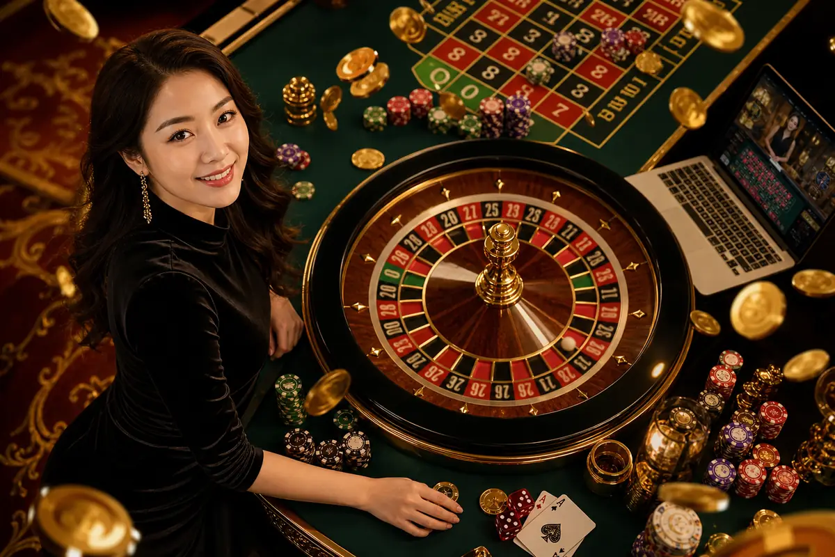 499bet444 বেটিং অ্যাকাউন্ট জমা পদ্ধতি