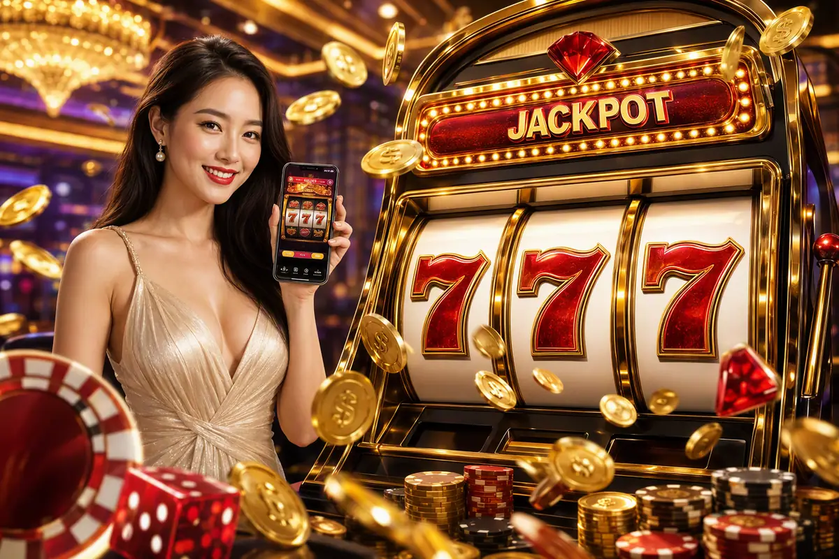 499bet444 নিরাপত্তা ও প্রতারণা সতর্কতা