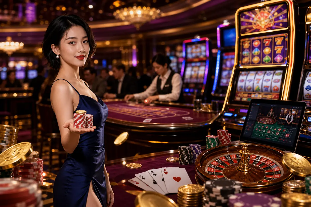 499bet444 অ্যাকাউন্ট নিরাপত্তা সুরক্ষা