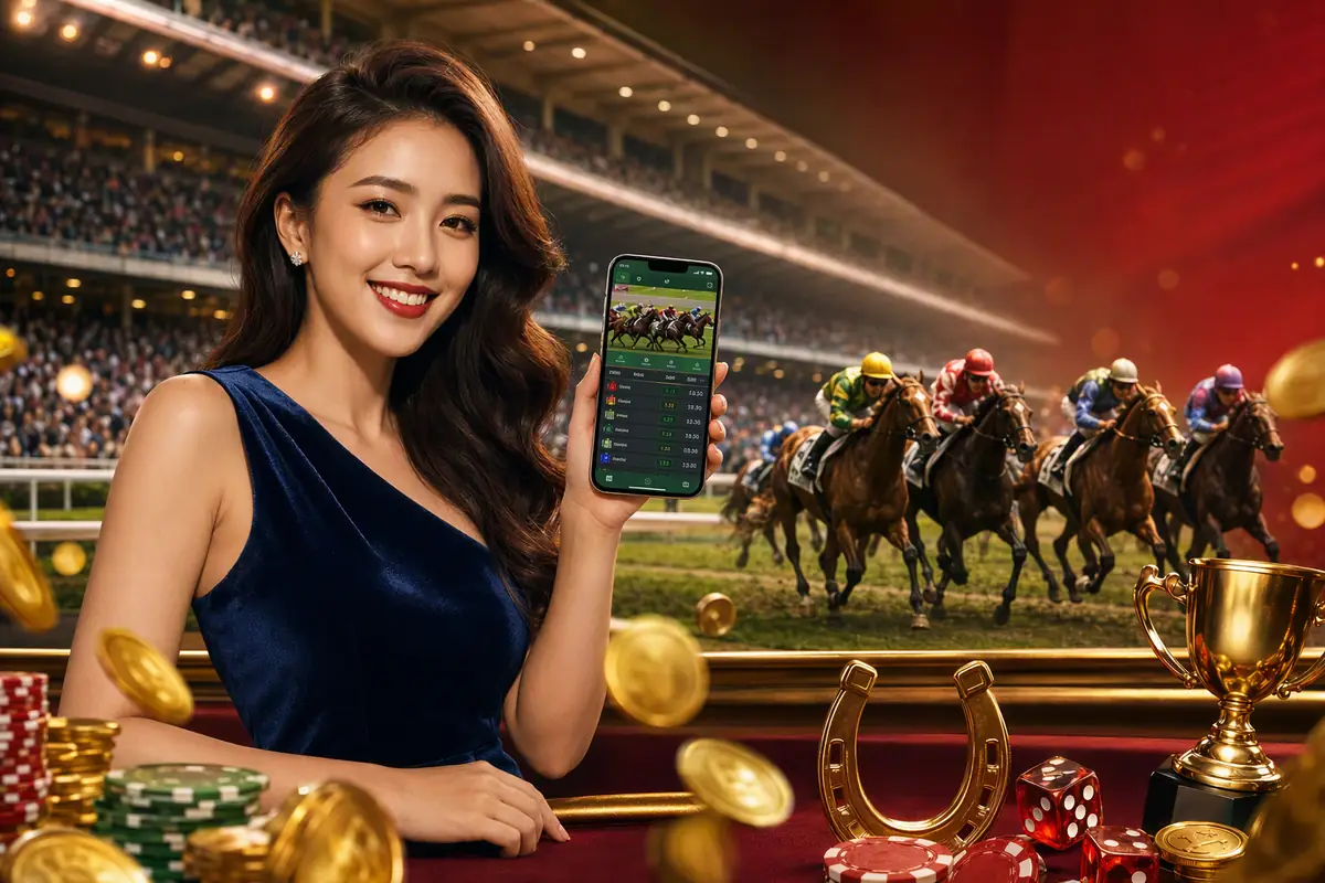 499bet444 আন্তর্জাতিক ব্যাডমিন্টন টুর্নামেন্ট