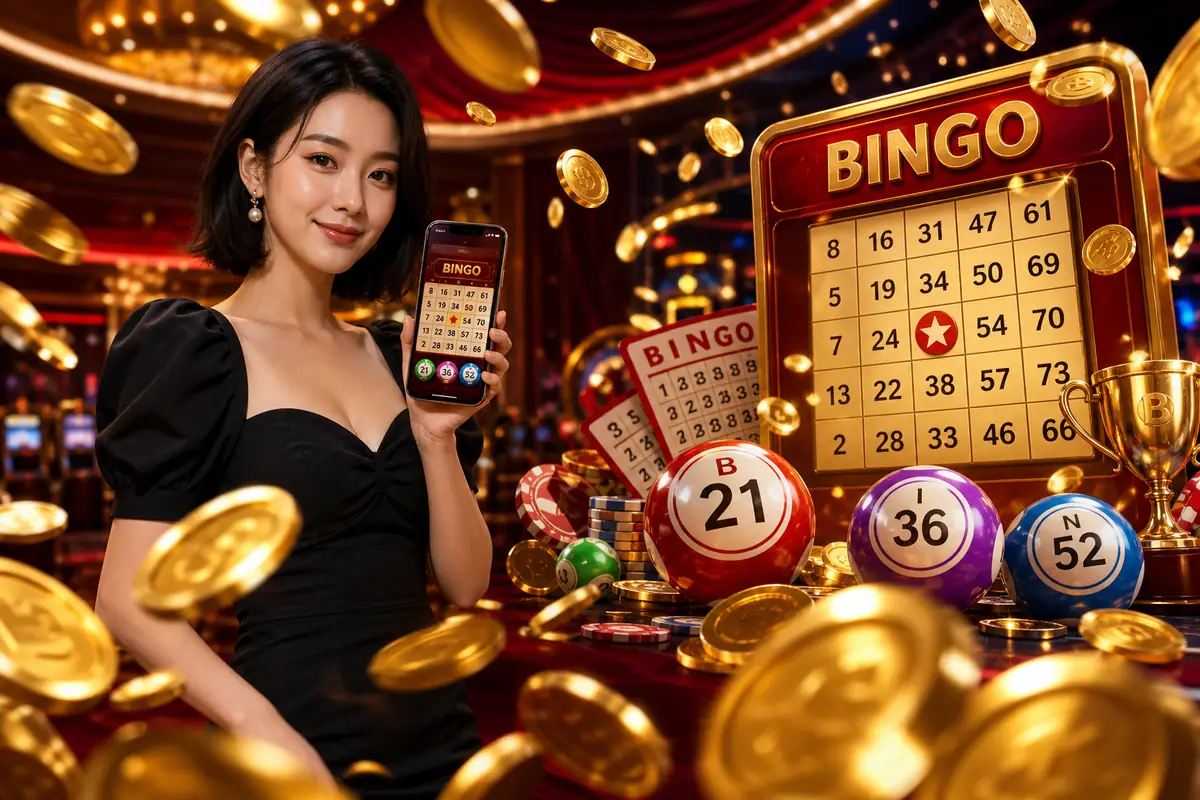 499bet444 লাইভ ক্রিকেট ম্যাচ বেটিং