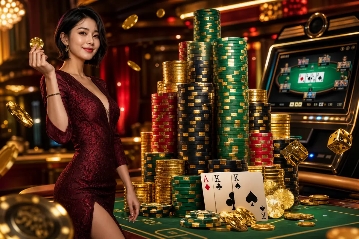 499bet444 মোরগের লড়াই লাইভ অ্যারেনা
