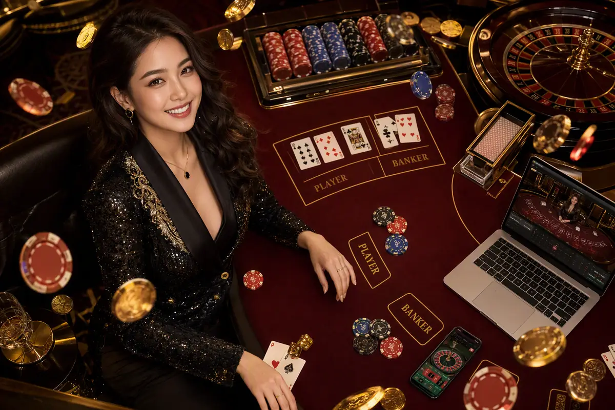 499bet444 ক্রিকেট বেটিং ধাপসমূহ