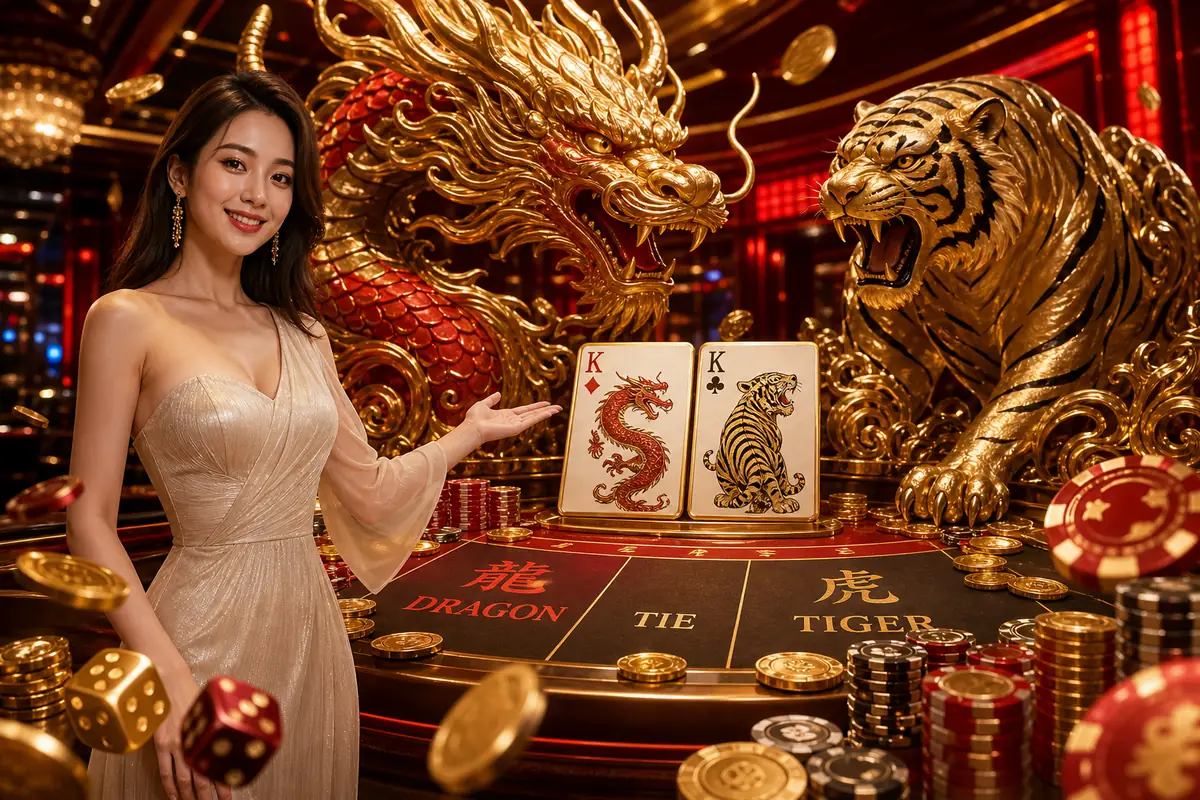 499bet444 ব্যাডমিন্টন লাইভ বেটিং বাজার
