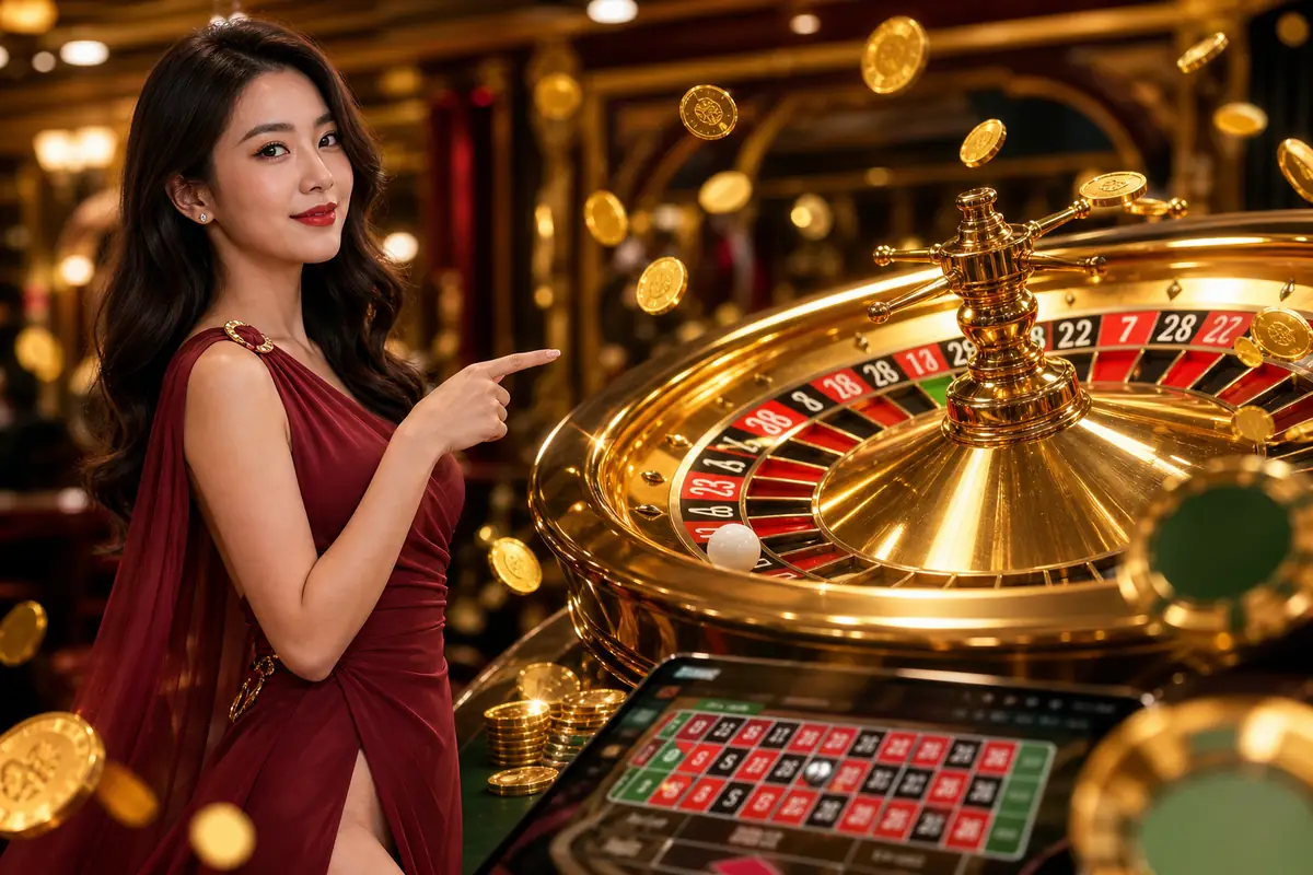 499bet444 মোরগের লড়াই অনলাইন বেটিং