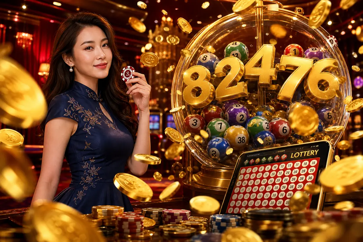 499bet444 ফিশিং আর্কেড গেম