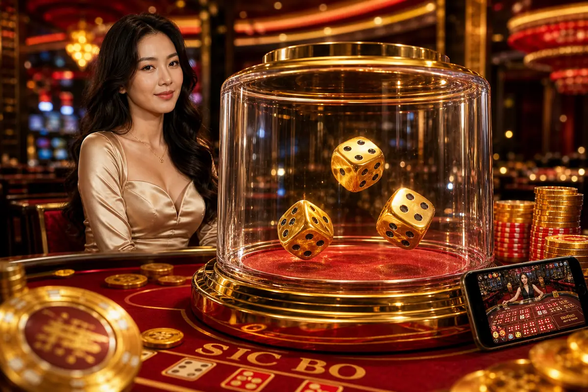 499bet444 লাইভ ডিলার টেবিল গেম