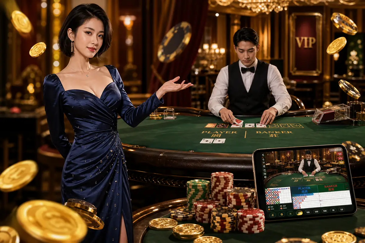 499bet444 জনপ্রিয় স্লট গেম সংগ্রহ