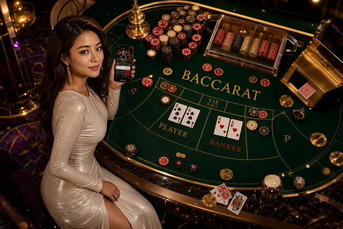 499bet444 স্লট গেম রিল ও বোনাস ফিচার