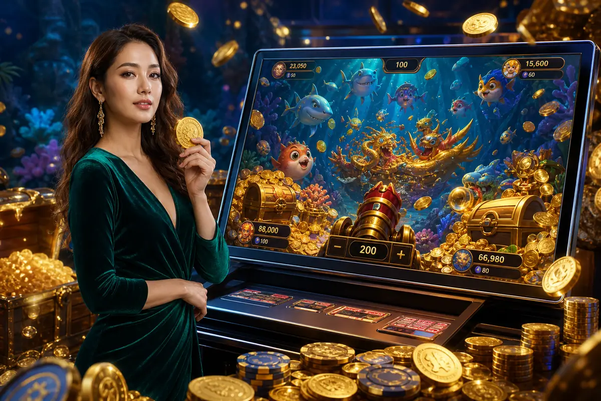 499bet444 নিরাপদ পেমেন্ট বিকাশ নগদ